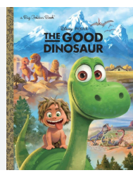 When Life Gives You Tangerines